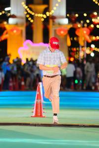 BIB: 
                            <button type="button" onclick="openModal(21769338)" class="btn btn-primary btn-sm float-right btn-popup" data-toggle="modal" data-target=".modal-high-quality">
                        <i class="fas fa-shopping-cart"></i> Add to Cart
                    </button>
                                            <button type="button" onclick="isThisMe(21769338, true)" class="btn btn-success btn-sm float-right btn-popup btn-isme hidden" data-toggle="tooltip" data-placement="bottom" title="นี่คือรูปของคุณใช่ไหม คลิกที่นี่เพื่อเอาเข้าอัลบั้ม">
                        <i class="fas fa-plus"></i> Add to album
                    </button>
                    <button type="button" onclick="isThisMe(21769338, false)" class="btn btn-warning btn-sm float-right btn-popup btn-isnotme hidden">
                        <i class="fas fa-ban"></i> Remove from album
                    </button>